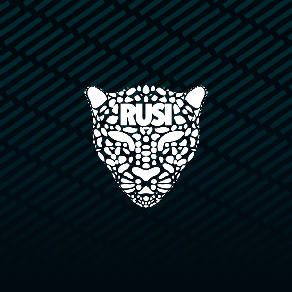 RusiDesigns