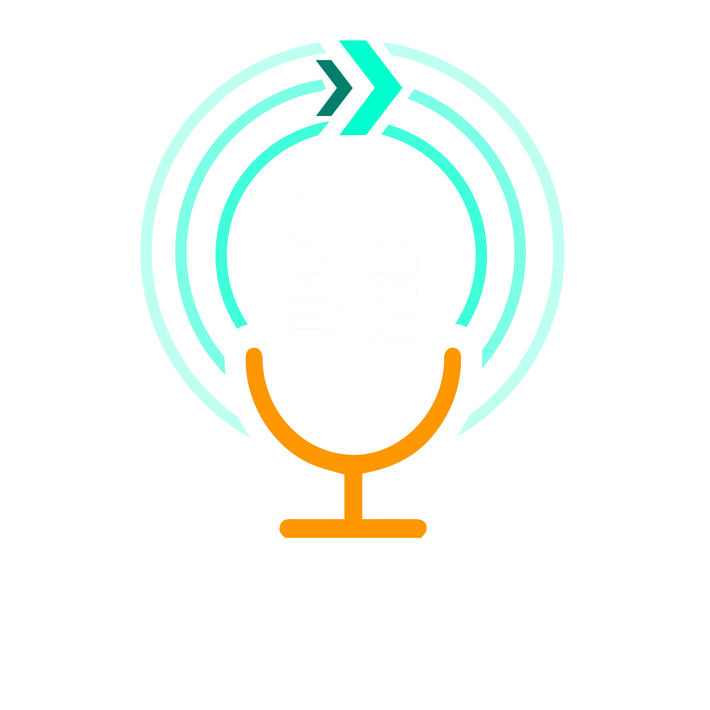 Behind the Brands