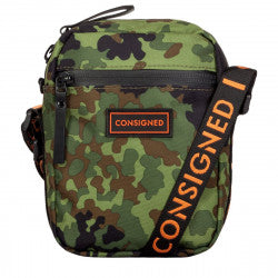 OTIZ - CROSSBODY BAG